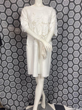 Charger l'image dans la galerie, Robe Victoria Beckham taille 34