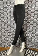Charger l'image dans la galerie, Pantalon noir Prada taille 34