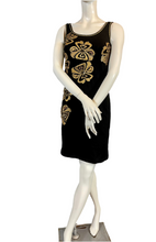 Charger l'image dans la galerie, Robe Galliano taille 38/40