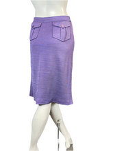 Charger l'image dans la galerie, Jupe Missoni taille 40