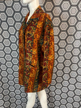 Charger l'image dans la galerie, Veste Kenzo taille jungle taille 40