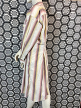 Charger l'image dans la galerie, Robe chemise Isabel Marant taille 38