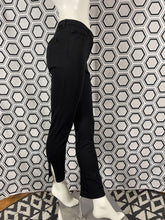 Charger l'image dans la galerie, Pantalon noir Moncler taille 36