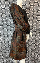 Charger l'image dans la galerie, Incroyable manteau léger Lanvin taille 40