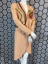 Charger l'image dans la galerie, Manteau d’été À la bonne renommée taille 38