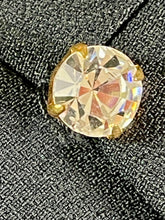 Charger l'image dans la galerie, Blazer Sonia Rykiel taille 44