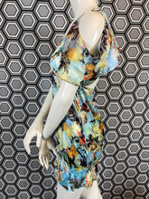 Charger l'image dans la galerie, Haut neuf Jean-Paul Gaultier taille 40