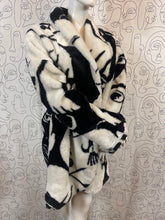 Charger l'image dans la galerie, Superbe et rare manteau Donny Brook taille 40