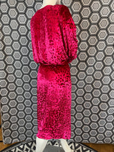 Charger l'image dans la galerie, Jupe en velours Yves Saint Laurent rive gauche taille 44