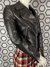 Charger l'image dans la galerie, Perfecto Alaïa taille 36