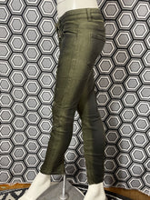 Charger l'image dans la galerie, Jeans Balmain taille 34