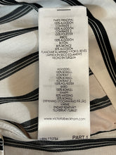 Charger l'image dans la galerie, Blouse Victoria Beckham