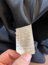 Charger l'image dans la galerie, Veste Givenchy taille 40