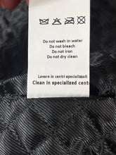 Charger l'image dans la galerie, Blouson en cuir Paul Smith taille 36