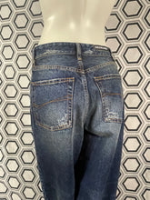 Charger l'image dans la galerie, Jeans Balenciaga neuf taille 34