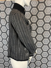 Charger l'image dans la galerie, Veste en laine épaisse Jean Paul Gaultier taille 38