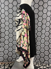 Charger l'image dans la galerie, Jupe Dries Van Noten taille 38