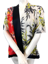 Charger l'image dans la galerie, Veste Diane Von Furstenberg taille 38