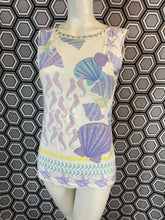 Charger l'image dans la galerie, Haut Versace taille 42