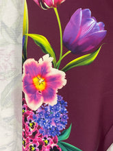 Charger l'image dans la galerie, Incroyable pantalon strass Gai Mattiolo taille 38