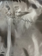 Charger l'image dans la galerie, Haut en soie Rick Owens taille 36