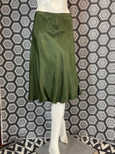 Charger l'image dans la galerie, Jupe fluide Isabel Marant taille 40