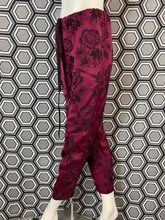 Charger l'image dans la galerie, Pantalon Marni taille 36