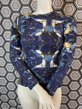 Charger l'image dans la galerie, Haut Jean Paul Gaultier taille 36