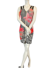 Charger l'image dans la galerie, Robe Versace Jeans taille 38