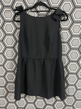 Charger l'image dans la galerie, Robe RED Valentino taille 42