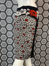 Charger l'image dans la galerie, Jupe Jean Paul Gaultier taille 38