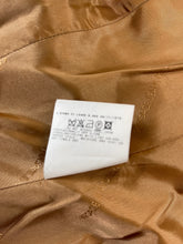 Charger l'image dans la galerie, Blazer Léopard Versace taille 40