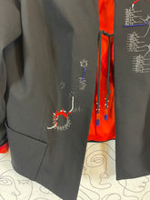 Charger l'image dans la galerie, Très belle veste Christian Lacroix taille 44