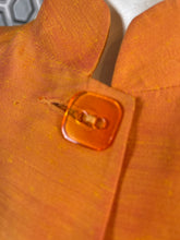 Charger l'image dans la galerie, Veste Kenzo jungle taille 36