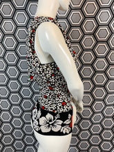 Charger l'image dans la galerie, Haut Jean Paul Gaultier maille taille 38