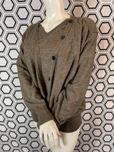 Charger l'image dans la galerie, Pull Lemaire taille 38