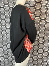 Charger l'image dans la galerie, Haut Giambattista Valli taille 40