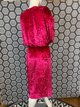 Charger l'image dans la galerie, Jupe en velours Yves Saint Laurent rive gauche taille 44