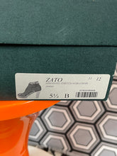 Charger l'image dans la galerie, Paire de chaussures Neuves Robert Clergerie pointure 5,5