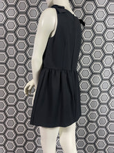 Charger l'image dans la galerie, Robe RED Valentino taille 42