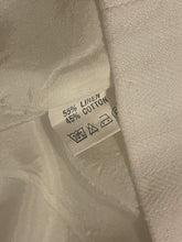 Charger l'image dans la galerie, Veste brodée de fleurs Korii Joko taille 40
