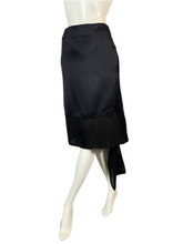 Charger l'image dans la galerie, Jupe asymétrique Céline taille 38