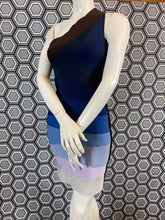 Charger l'image dans la galerie, Robe Hervé Leger taille 38