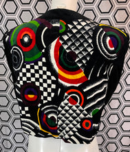 Charger l'image dans la galerie, Veste en velours Louis Feraud taille 42