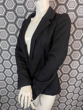 Charger l'image dans la galerie, Superbe veste Lanvin taille 38