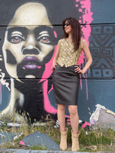 Charger l'image dans la galerie, Jupe Alaïa taille 34