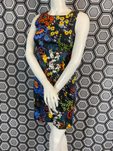 Charger l'image dans la galerie, Robe Versace taille 38