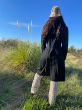 Charger l'image dans la galerie, Superbe manteau Yohji Yamamoto taille 36