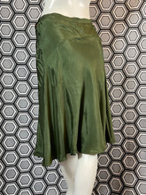 Charger l'image dans la galerie, Jupe fluide Isabel Marant taille 40