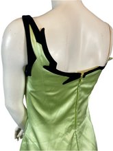 Charger l'image dans la galerie, Superbe et rare robe Thierry Mugler taille 40